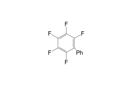 2,3,4,5,6-Pentafluoro-4'-methoxy-1,1'-biphenyl