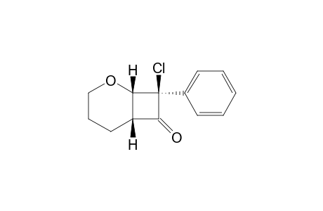 RKZXLFDWUFYWSF-DRZSPHRISA-N