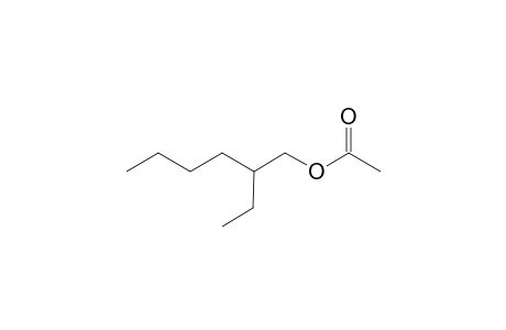 Acetic acid 2-ethylhexyl ester