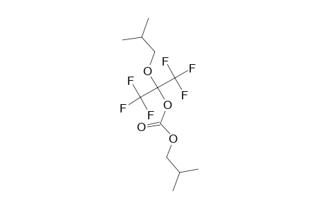 DKQGGUGRVOQQCE-UHFFFAOYSA-N