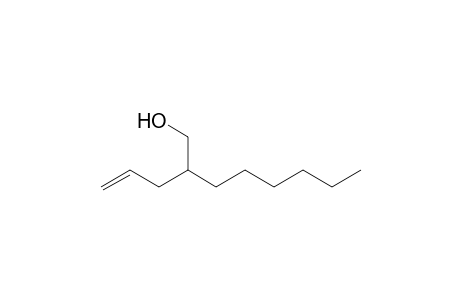 2-Allyloctan-1-ol