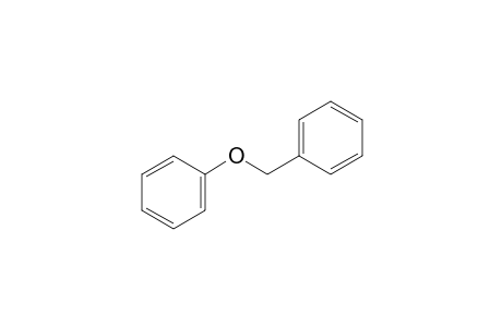 Benzyl phenyl ether