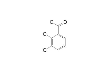 2,3-Dihydroxy-benzoic acid