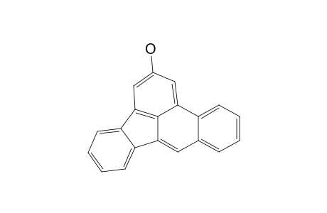 Benz[e]acephenanthrylen-2-ol