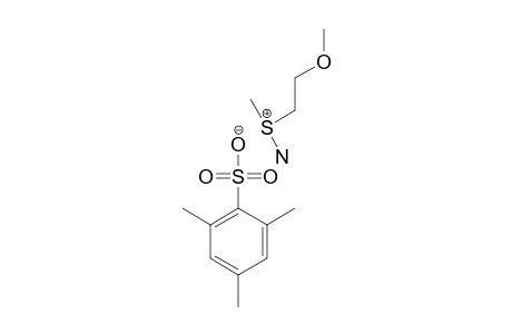 DEWIPRXOIDVLQH-UHFFFAOYSA-M