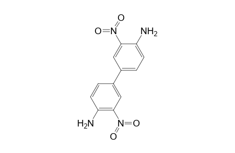 3,3'-dinitrobenzidine