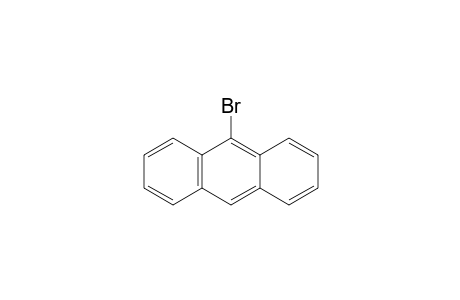 9-Bromoanthracene