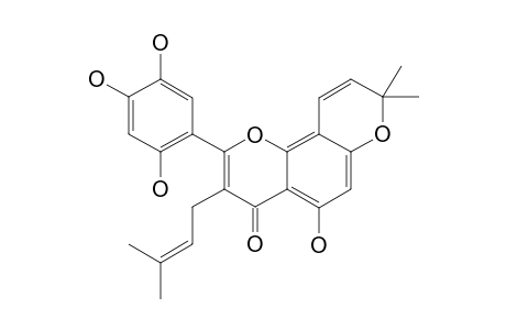 ARTONIN-E