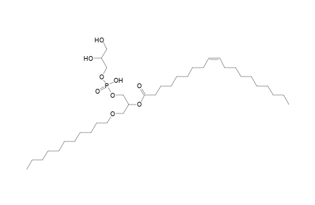 PG O-11:0_19:1