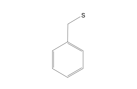 A-Toluenethiol