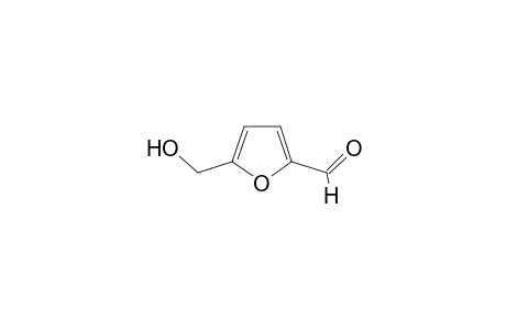 5-Hydroxymethylfurfural