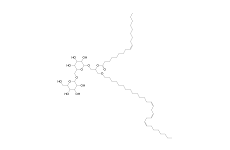 DGDG O-28:3_18:1