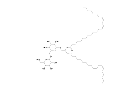 DGDG O-18:2_24:2