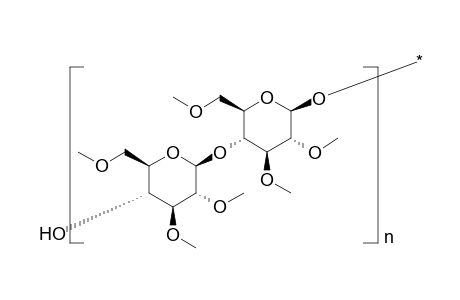 Tylose mhb 3000 y