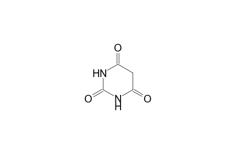 2,4,6(1H,3H,5H)-pyrimidinetrione