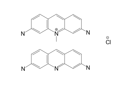 Acriflavine