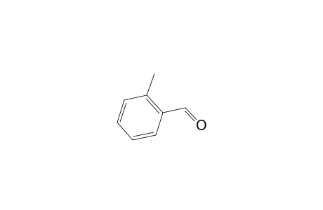 o-Tolualdehyde