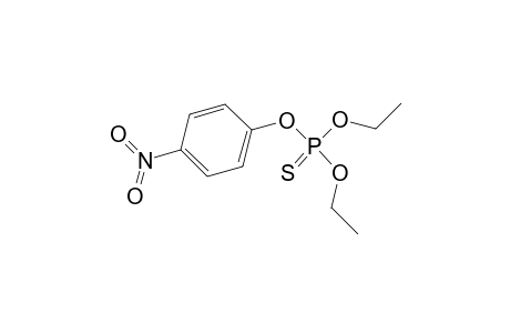 Parathion