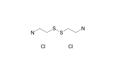 Cystamine dihydrochloride