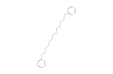 1,13-Diphenyltridecane