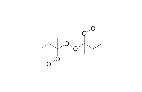2-Butanone peroxide, ca. 30 wt.% solution in dimethyl phthalate