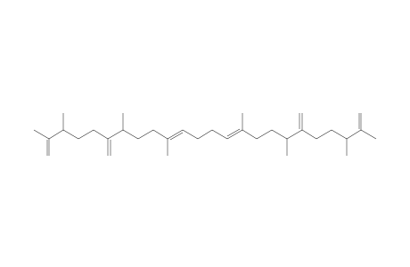 TETRAMETHYLSQUALENE