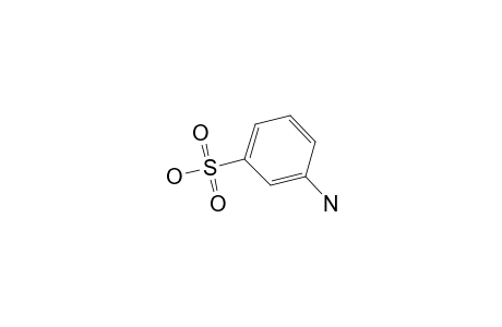 Metanilic acid