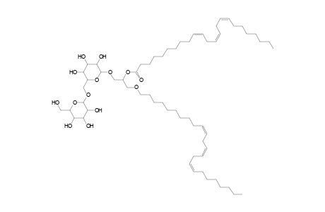 DGDG O-24:3_24:3