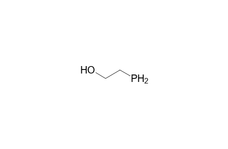 2-Hydroxyethylphosphine