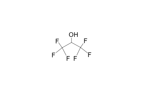 1,1,1,3,3,3-Hexafluoro-2-propanol