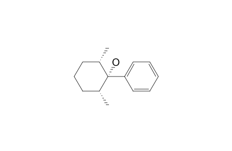 SVASTGHEEMGKQO-DABQJJPHSA-N