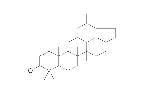 Lupan-3b-ol