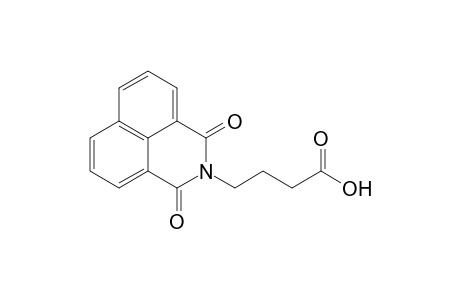 Virstatin