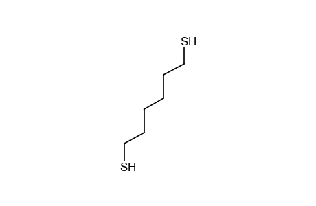 1,6-Hexanedithiol