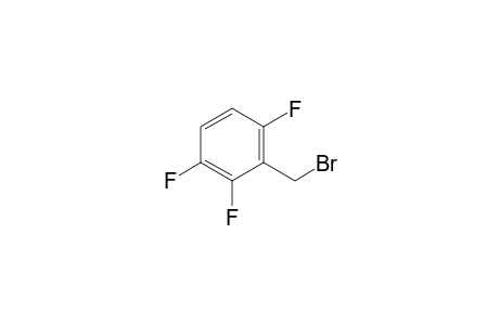 2,3,6-Trifluorobenzyl bromide