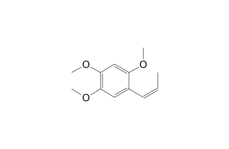 beta-Asarone