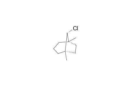 (1S,5S)-8-chloro-1,5-dimethylbicyclo[3.2.1]octane