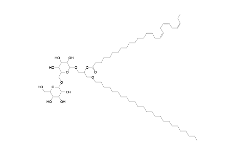 DGDG O-25:0_26:4