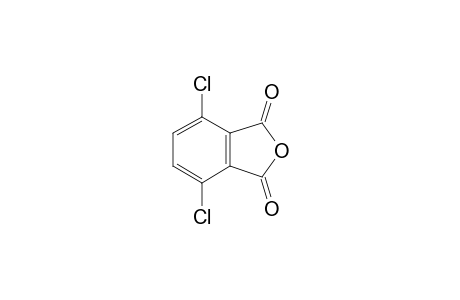 HEGLMCPFDADCAQ-UHFFFAOYSA-N