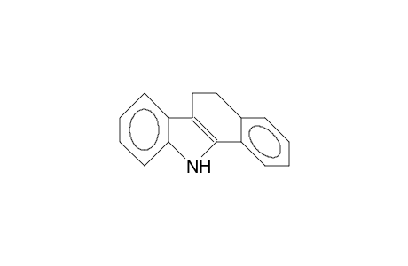 5,11-Dihydro-6H-benzo[a]carbazole