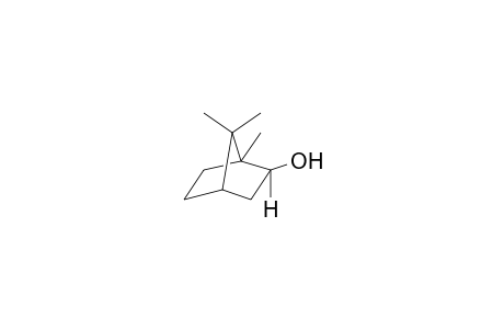 1,7,7-TRIMETHYL-EXO-2-NORBORNANOL