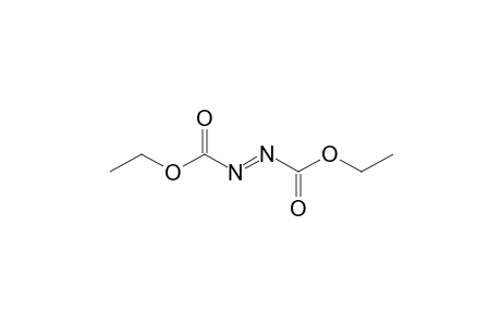 Diethyl azodicarboxylate