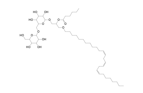 DGDG O-26:3_6:0