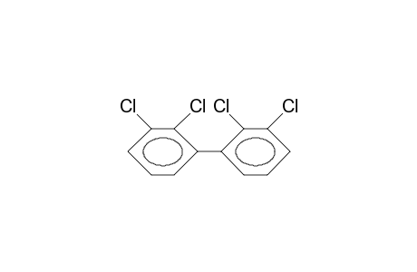 1,2-dichloro-3-(2,3-dichlorophenyl)benzene