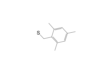 (2,4,6-trimethylphenyl)methanethiol