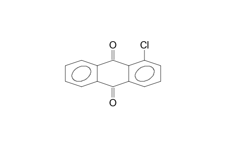 1-Chloroanthraquinone