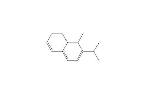 2-isopropyl-1-methylnaphthalene