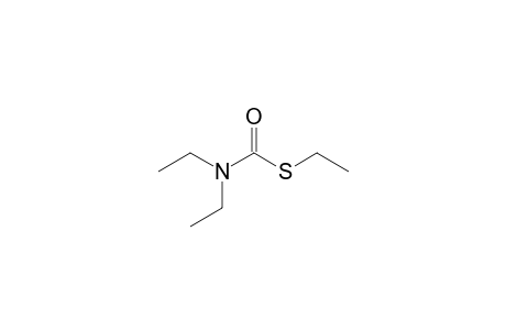 Ethiolate