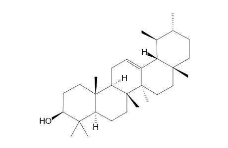 alpha-Amyrin