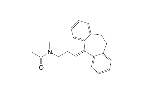 N-Acetylnortriptyline